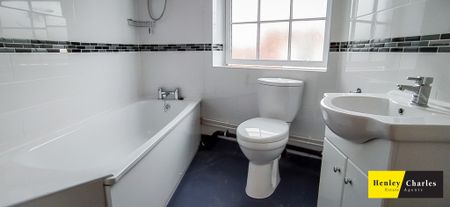 1 Bedroom Flat For Rent - Photo 5