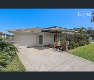 5 Bay Street, Swansea, NSW 2281 - Photo 2