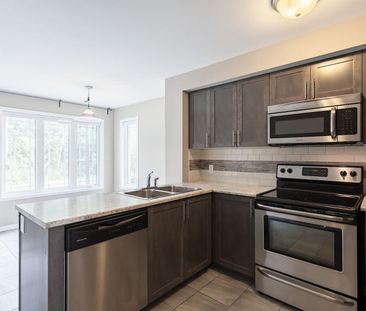 Via Amalfi Street - Photo 6