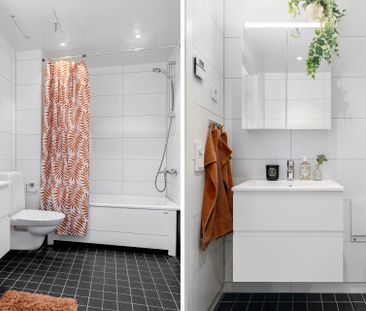 Stadsängsgatan, Sigtuna - Photo 3