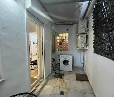 Διαμέρισμα για ενοικίαση Καμάρα - Ροτόντα (Κέντρο Θεσσαλονίκης) - Photo 6