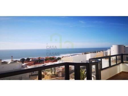 3 room luxury Villa for rent in Ericeira, Portugal - Photo 4