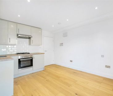 Hillfield Road - Photo 5