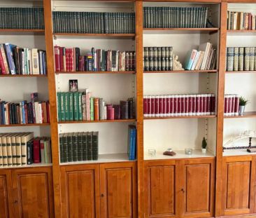 Piso de alquiler en Camí D'onda, 36, Camino de Onda - Salesianos - Foto 3