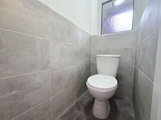 3 bedroom ground floor maisonette to rent - Photo 1