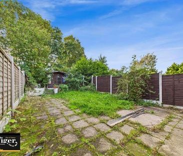 Warley Road, Blackpool, FY2 - Photo 4