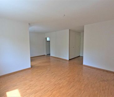 Wohntraum für Singles und Studenten! - Photo 4