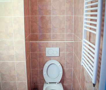 Pronájem bytu 2+kk • 30 m² bez realitkyPeroutkova, Praha - Jinonice - Photo 5