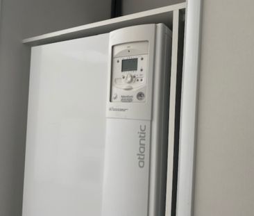 Maison 3 pièces - 67 m² - Photo 3
