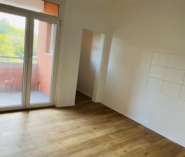 Modernisierte 3-Zimmer-Wohnung zu vermieten! - Photo 3