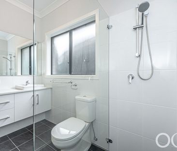 Open the Door To Spacious, Modern Family Living - Photo 1