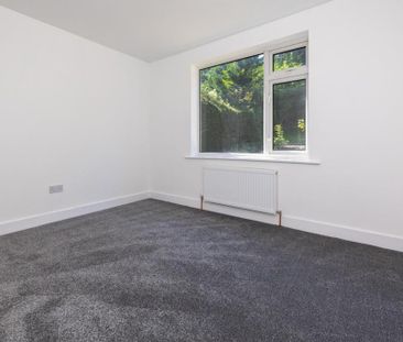 2 bedroom maisonette to rent - Photo 5