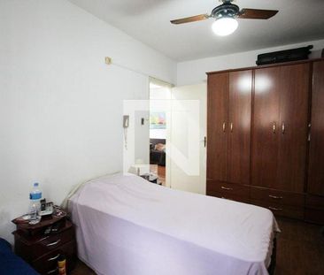 Imoveis - Na Vila Nova Conceição - Foto 6