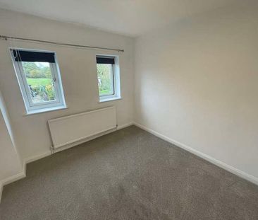 Colber Lane, Bishop Thornton, Harrogate, HG3 - Photo 5