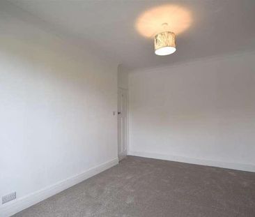 Bexhill Road, St. Leonards-on-sea, TN38 - Photo 3