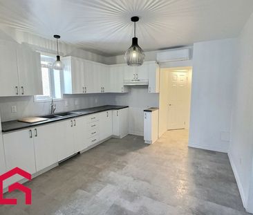 Appartement Salaberry-de-Valleyfield � Louer - Photo 2