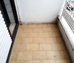 Διαμέρισμα για ενοικίαση - Καλαμαριά, - Photo 5