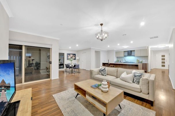 Manor Lakes - Photo 1