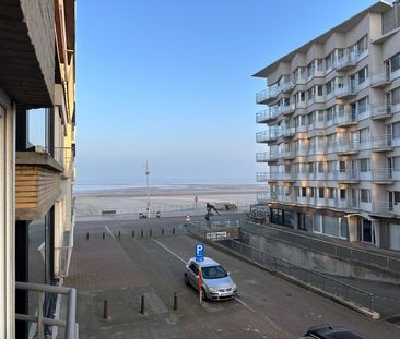 Jacob Jordaensstraat 3 / 102, 8670 Koksijde - Photo 2