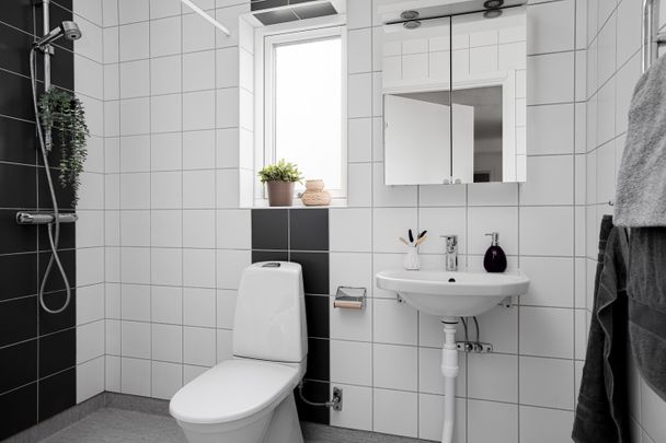 Konstruktörsgatan, Linköping - Photo 1