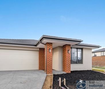 61 Positano Circuit, Berwick - Photo 2