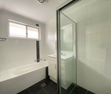 19 Borrowdale Way, Cranebrook NSW - Photo 5