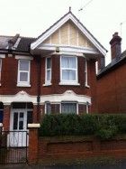 7 Bed House, NO FEES £85 great communal space and close to Uni+Shops - Photo 3