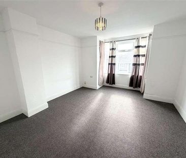 Stonebridge, BS5 - Photo 5