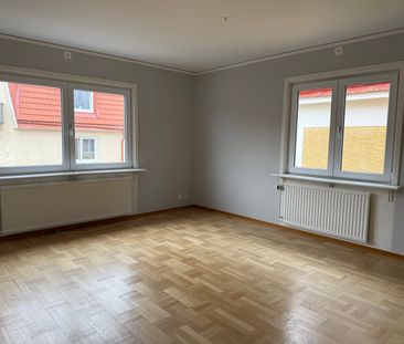 Järnvägsgatan 4 - Foto 5