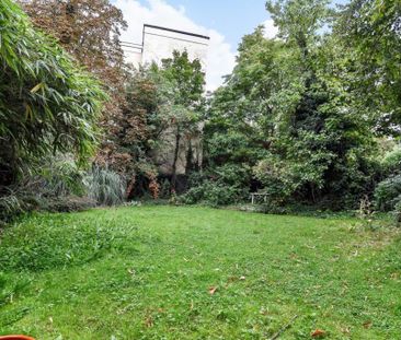 Lansdowne Way, London SW8 - Photo 1