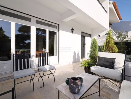 Moradia T3 - Photo 2