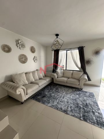 Renta de Casa en Triana Residencial amueblada y equipada - Photo 2
