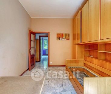 Trilocale in Affitto in Via Angelo Zanardini 12 a Milano - Photo 3