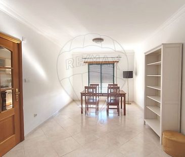 Apartamento T2 em Lisboa - Photo 5