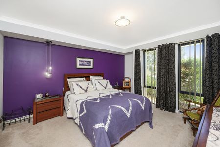 34 Highcliffe Circle - Photo 4