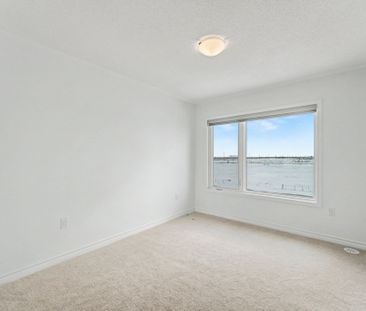 For Lease - 118 Pearen Lane, Barrie, Ontario - Photo 5