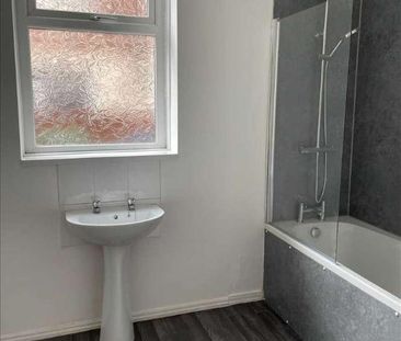 Rectory Road, Gateshead, Gateshead, NE8 - Photo 1