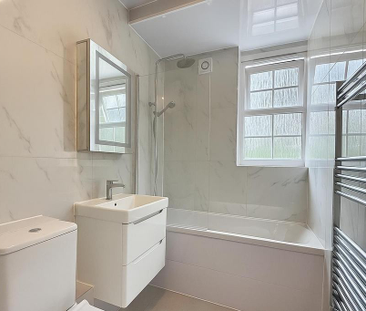 2 bedroom property to rent - Photo 2