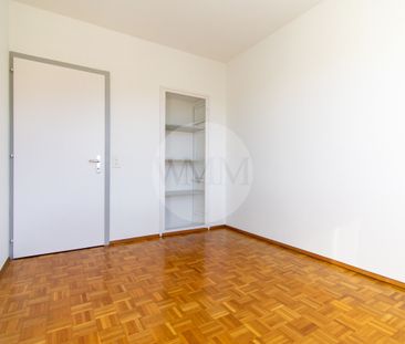 COMFORTABLE 4-ROOM APARTMENT IN LAMONE - Photo 2