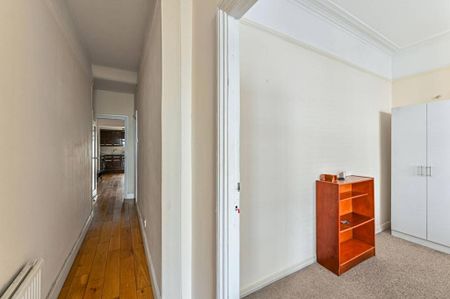 2 bedroom maisonette to rent - Photo 4