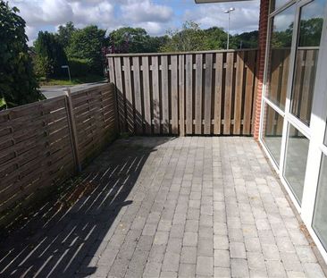 Smedebakken, Odense N - Foto 2