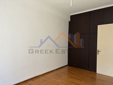Διαμέρισμα για ενοικίαση Λασπότοπος (Ιωάννινα) - Photo 5