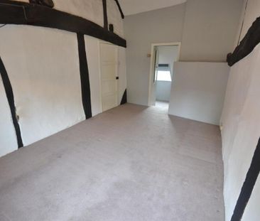 2 bedroom house to rent - Photo 4