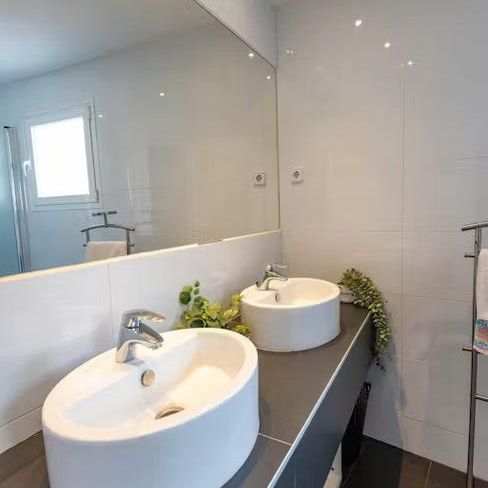 Paseo Ermita, Madrid, Community of Madrid 28023 - Photo 1