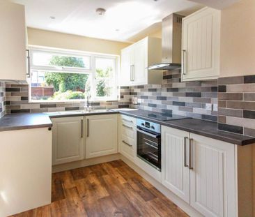 2 bedroom house to rent - Photo 5