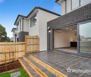 23 Liege Avenue, Noble Park VIC 3174 - Photo 6