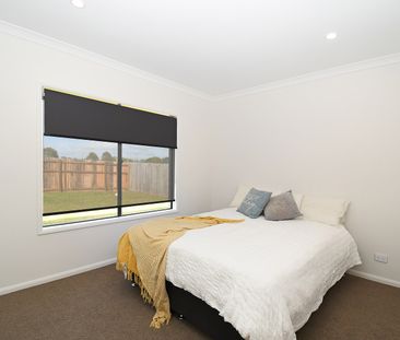 42 Martin Street, QLD 4655, Point Vernon - Photo 3