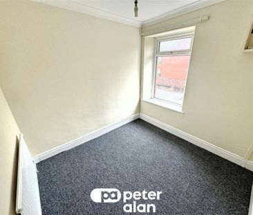 Newbridge Road, Pontllanfraith, BLACKWOOD - Photo 1