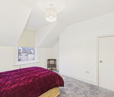 Sydenham Terrace, High Barnes, Sunderland, Tyne & Wear, SR4 7JG - Photo 6