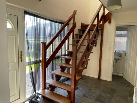 3 bedroom house to rent - Photo 4